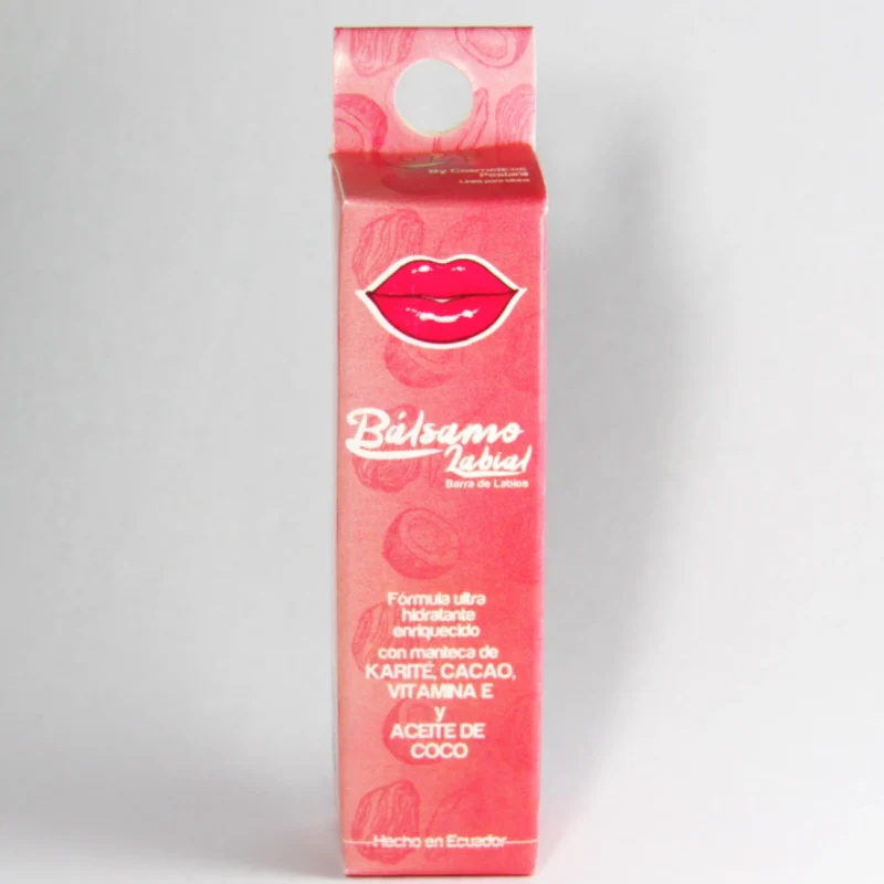balsamo-labial-natural
