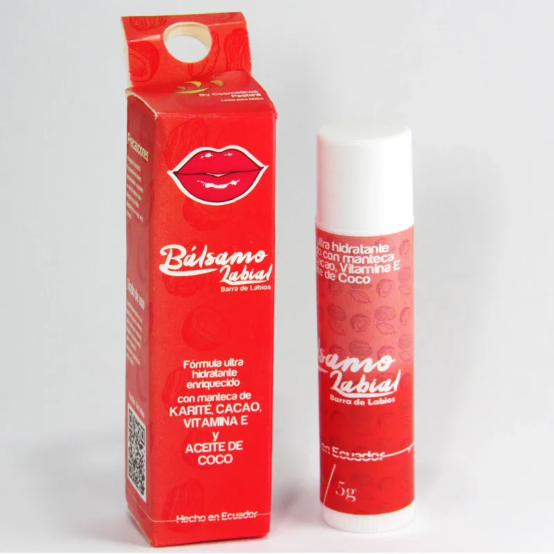 balsamo-labial-rojo