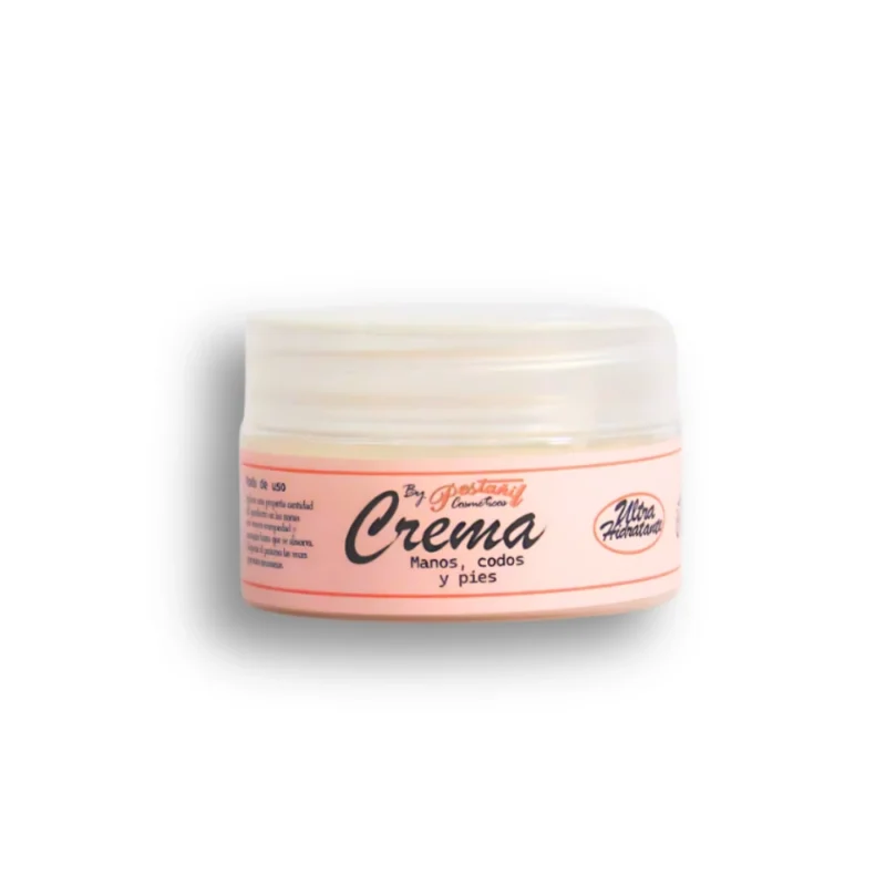 crema-humectante