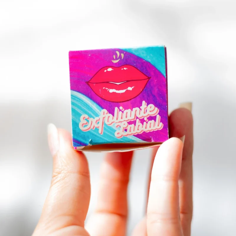exfoliante-labial