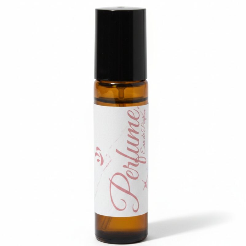 perfume-roll-on-mujer