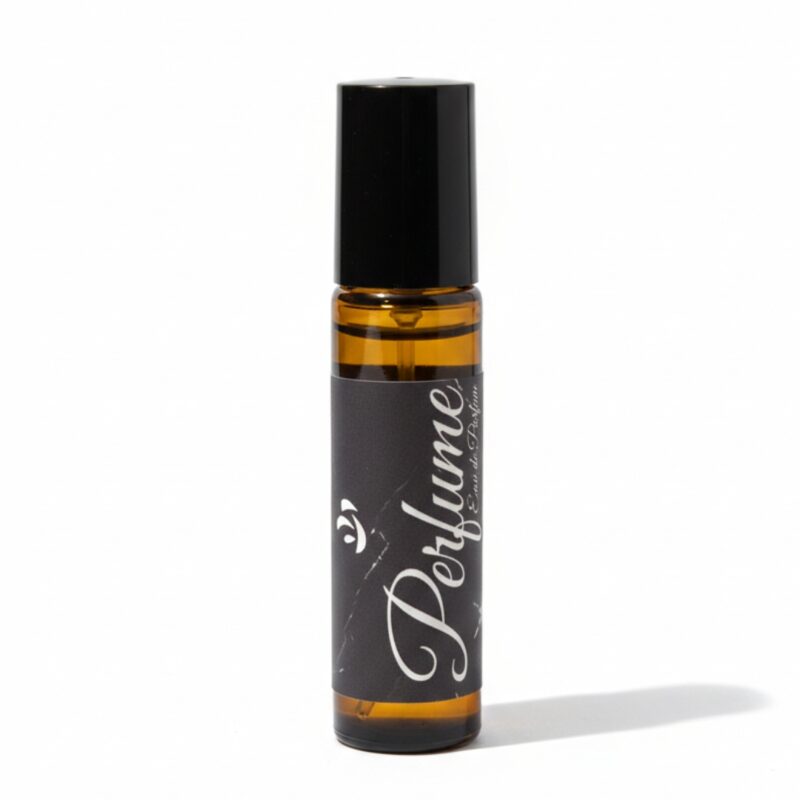 perfume-roll-on-hombre
