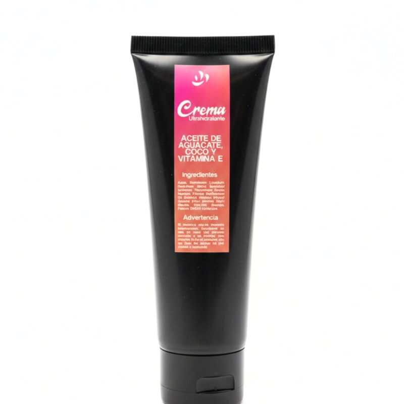 crema-hidratante