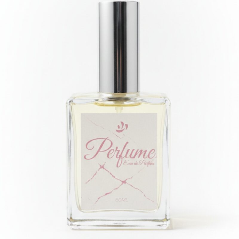perfume-elixir-mujer