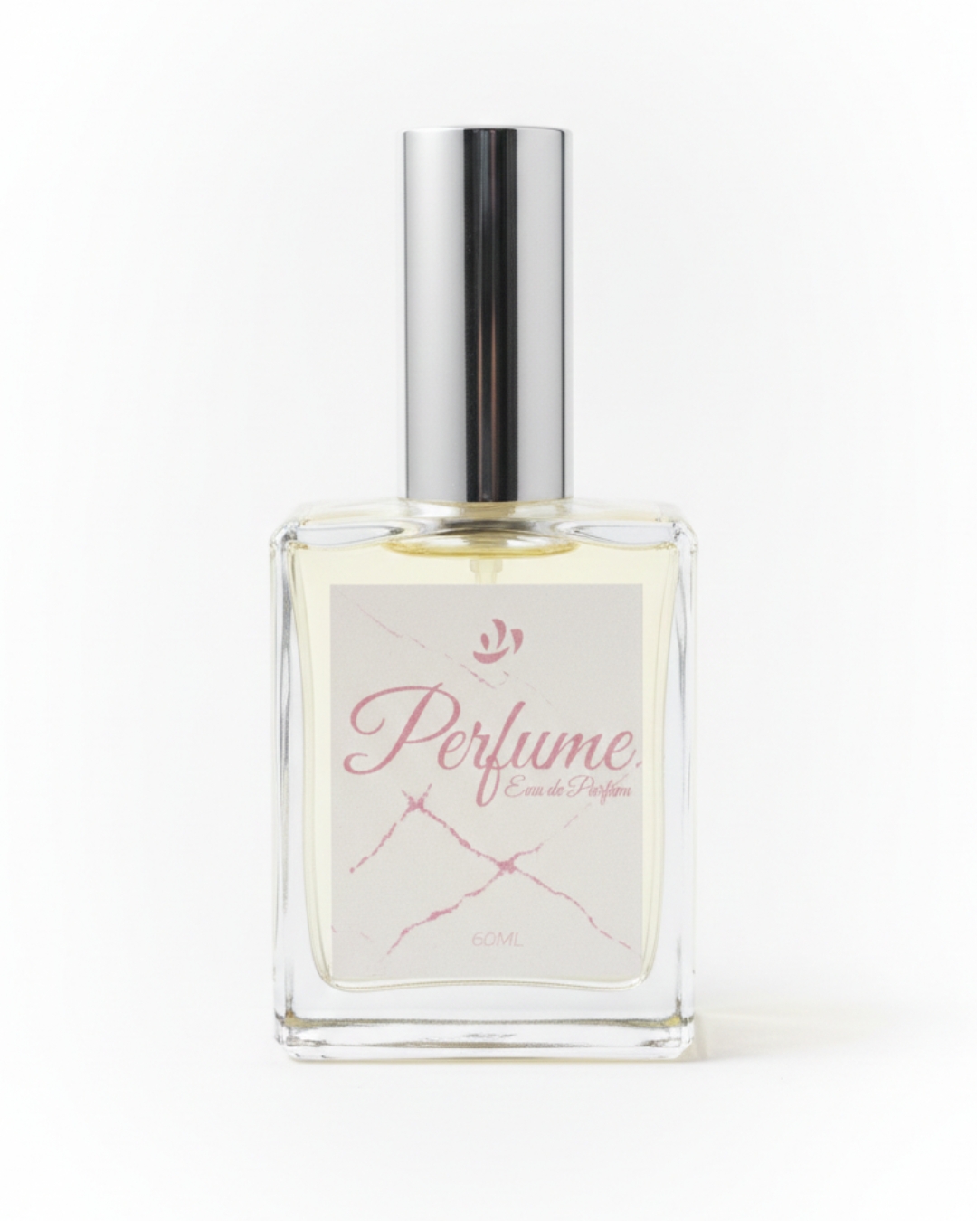 Perfume Elixir Mujer 60 ML Fragancia 30%