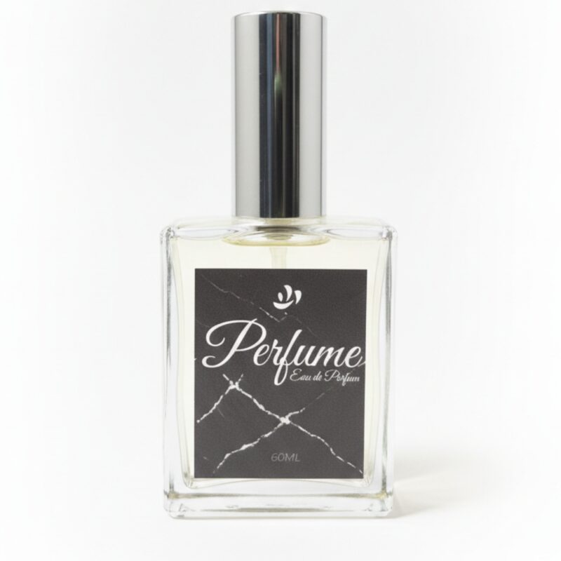 perfume-dupe-hombre
