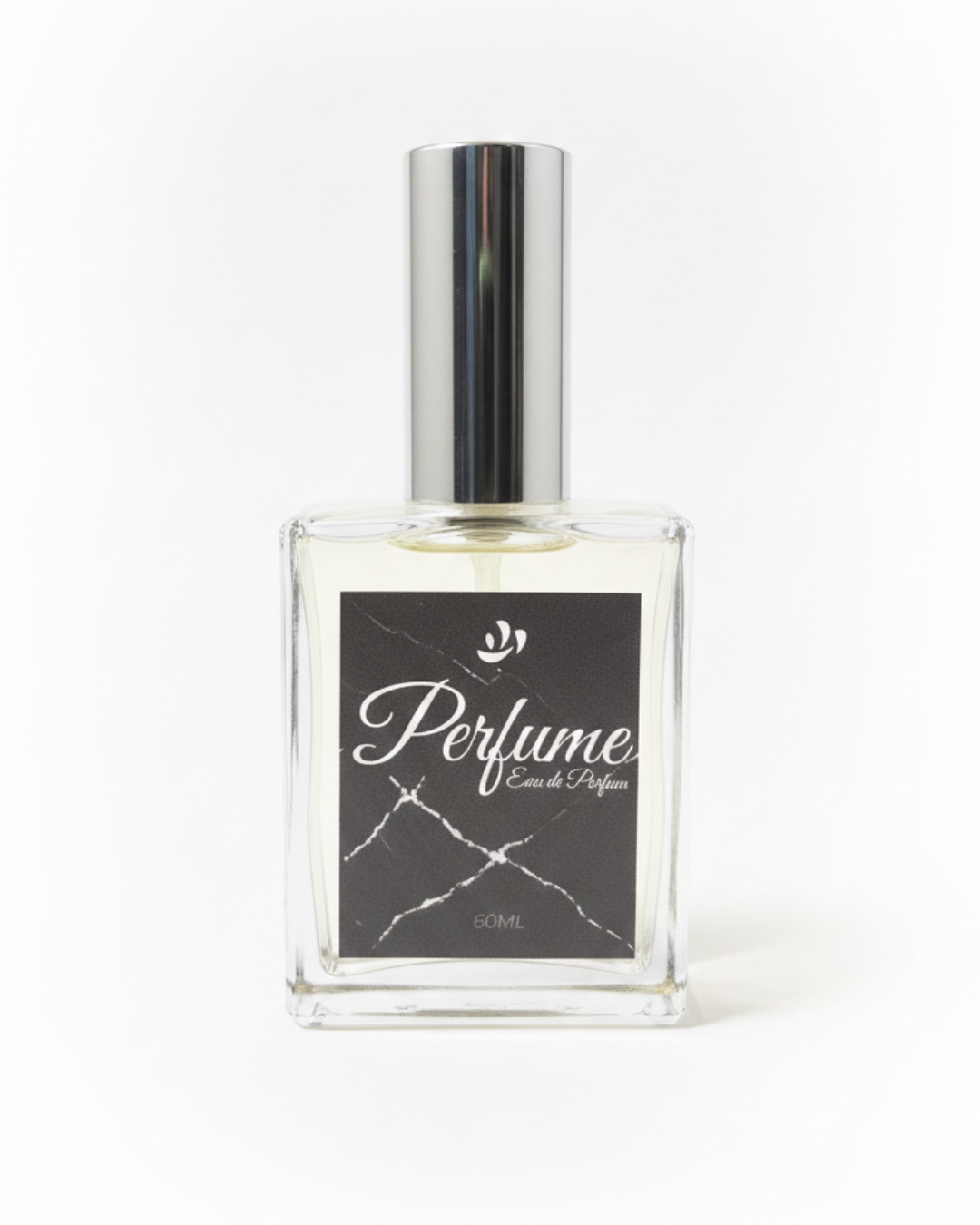 Perfume Elixir Hombre 60 ML Fragancia 30%