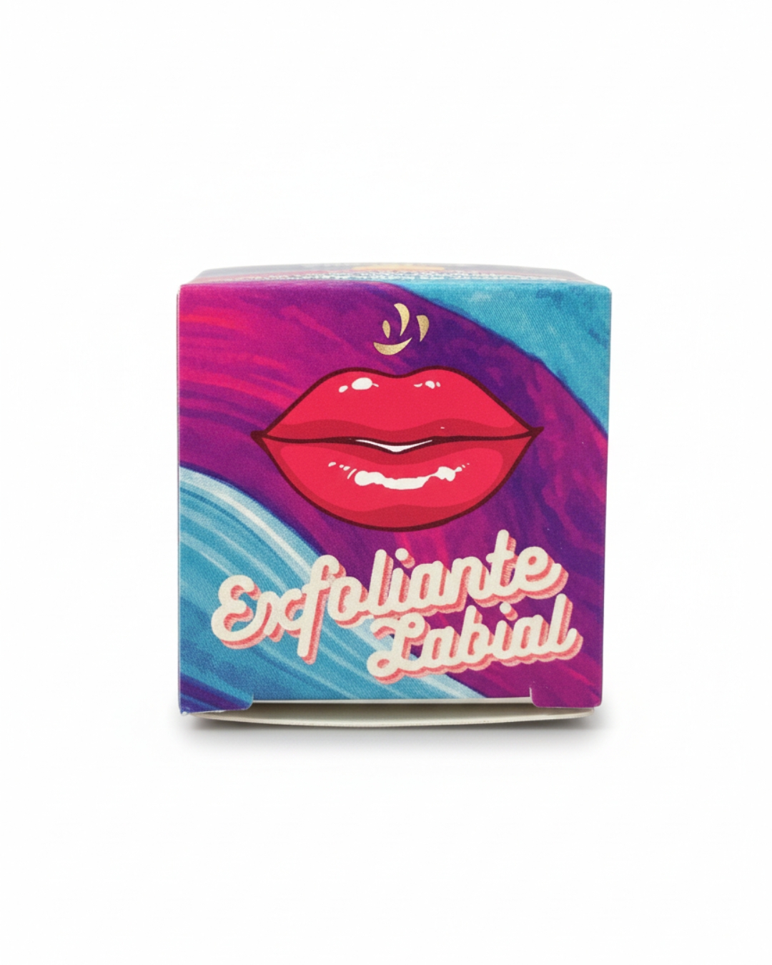 Exfoliante Labial