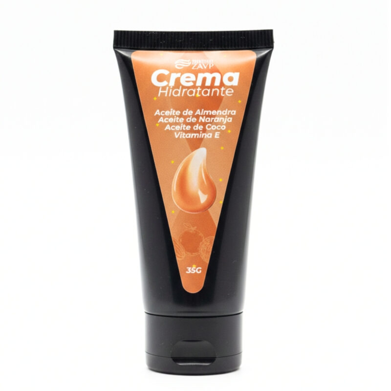 crema-de-naranja-con-brillos