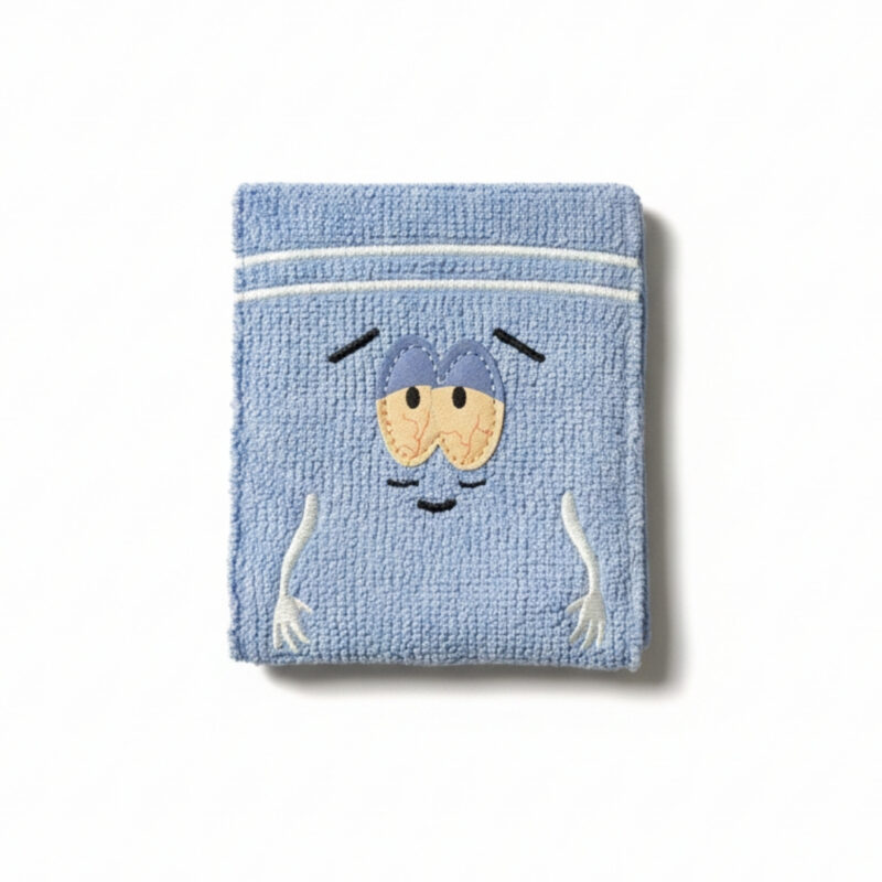 billetera-south-park