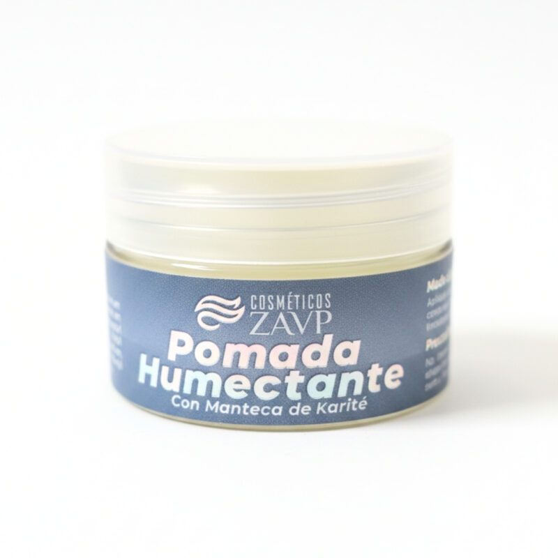 pomada-humectante