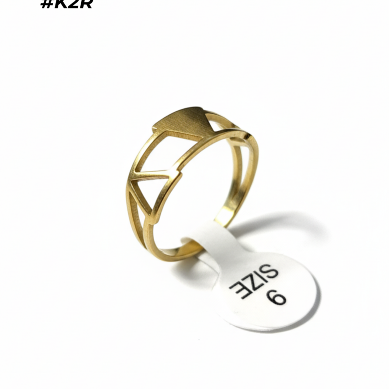 anillos-dorados-acero-inoxidable