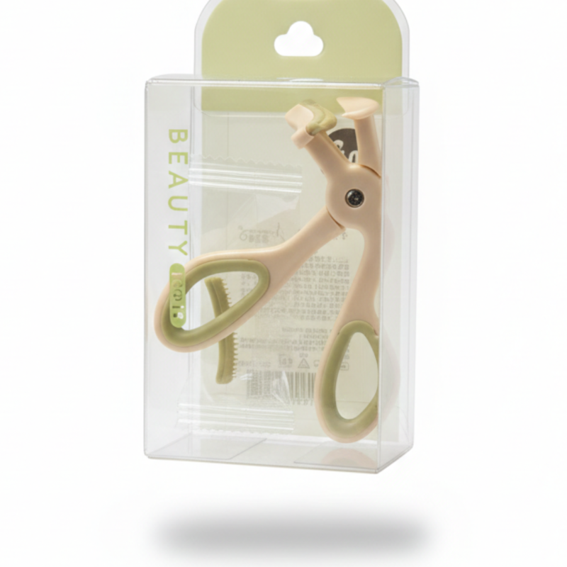 rizador-de-pestanas-ergonomico