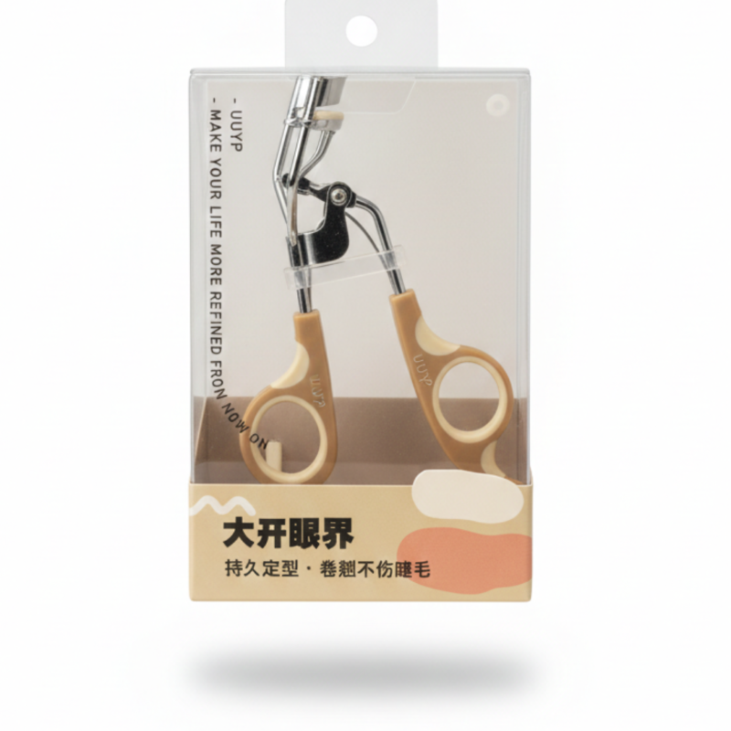 rizador-de-pestanas-premium-con-repuesto