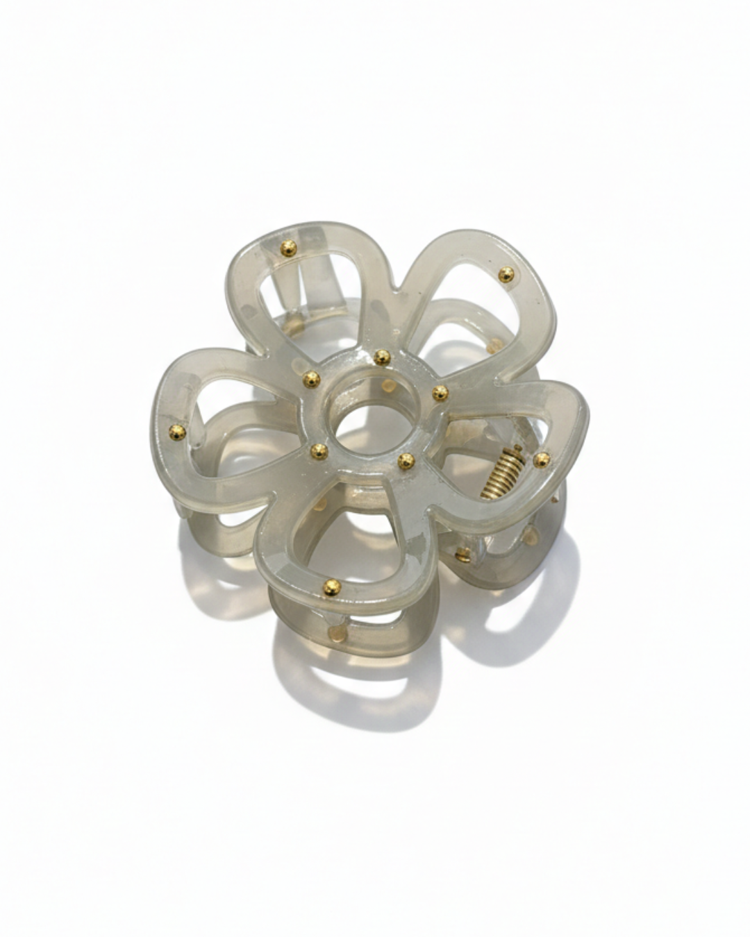 Pinza Flor - Imagen 5