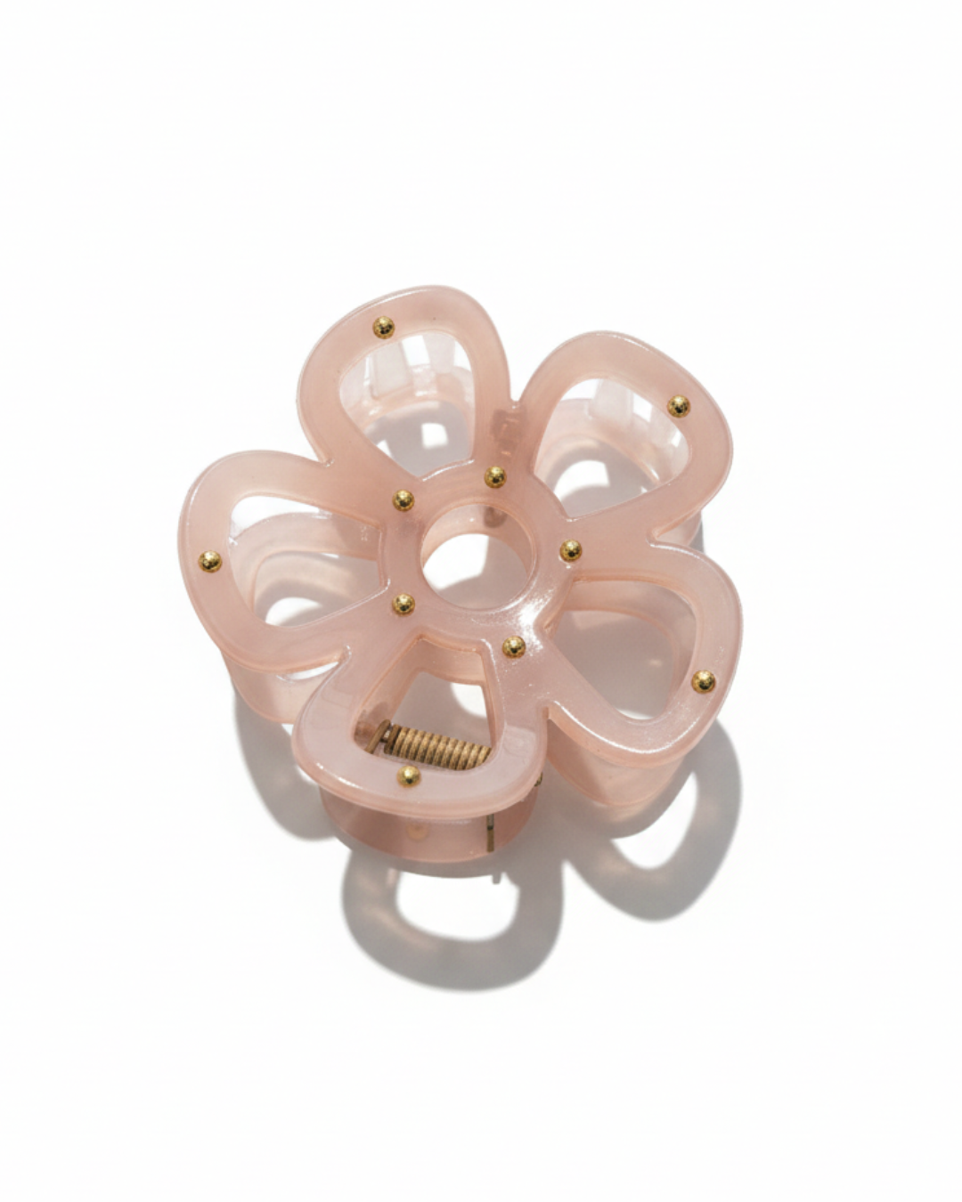 Pinza Flor - Imagen 4