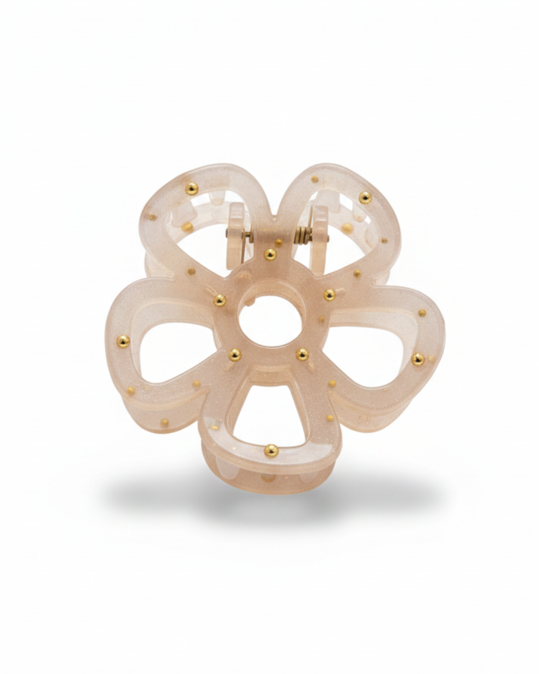 Pinza Flor - Imagen 3