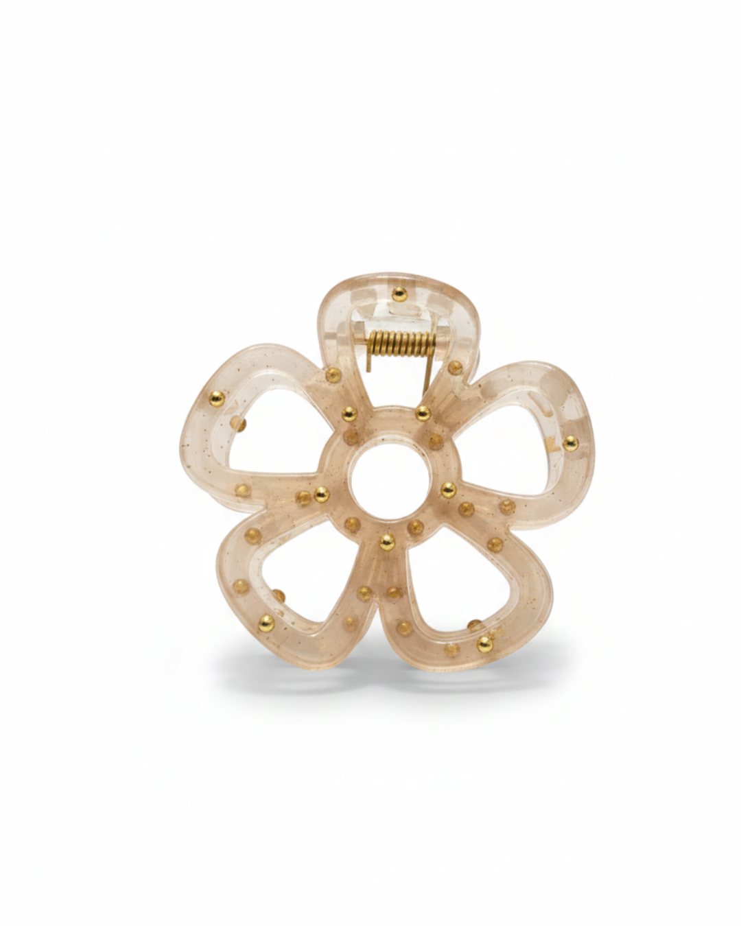 Pinza Flor - Imagen 2