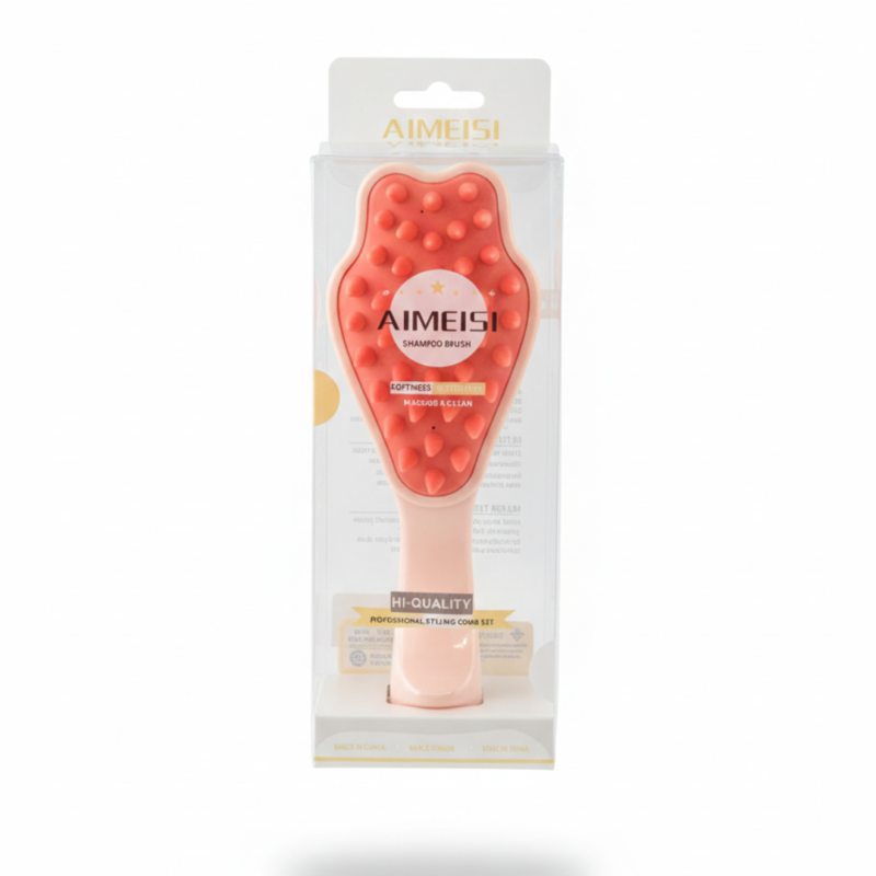 cepillo-masajeador-capilar