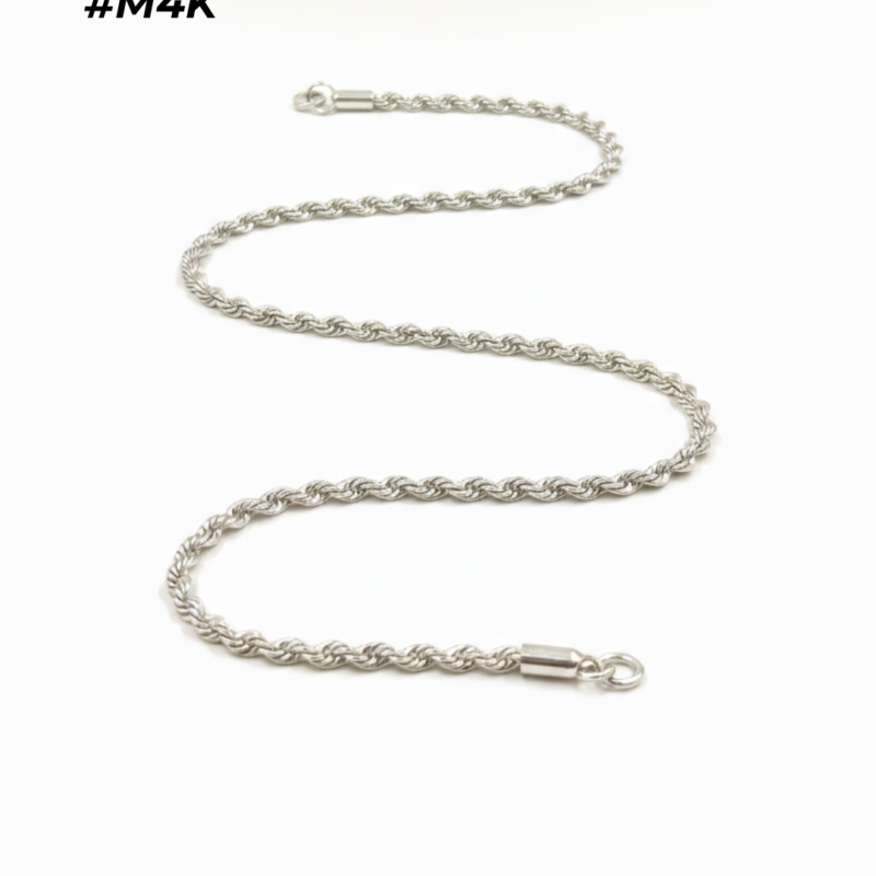 collar-acero-inoxidable