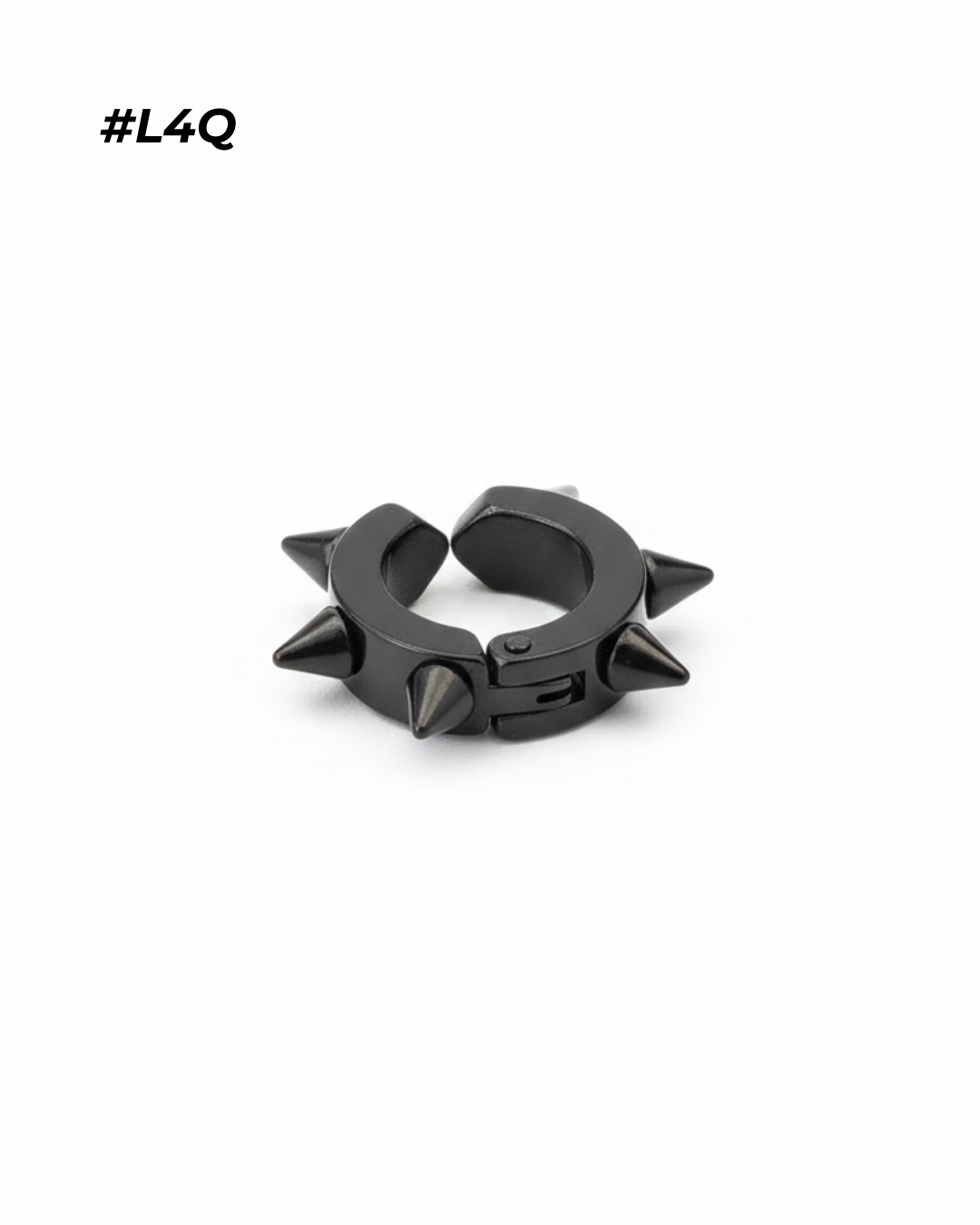 Earcuff - Imagen 9