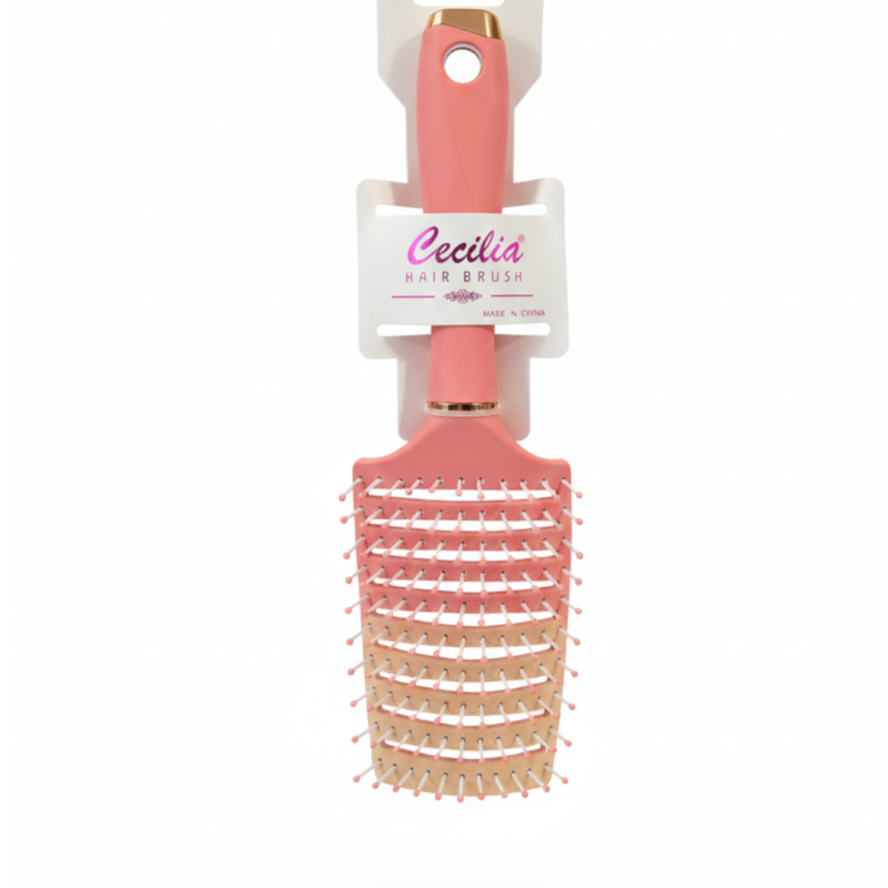 cepillo-de-ventilacion