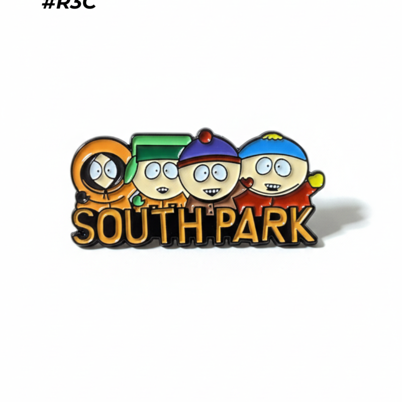 pin-southpark-mtv