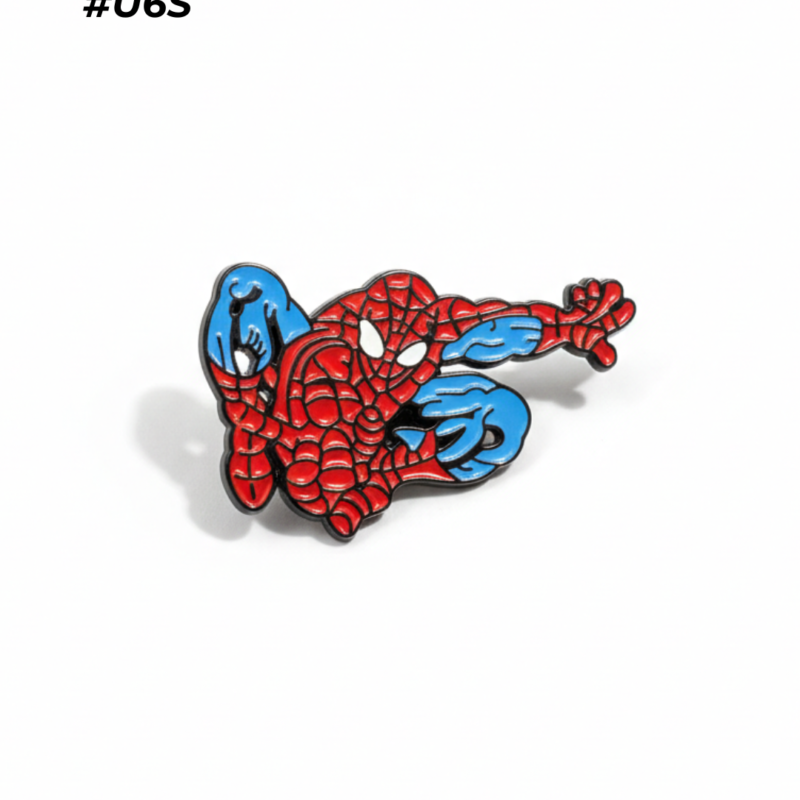 pin-deadpool-spiderman