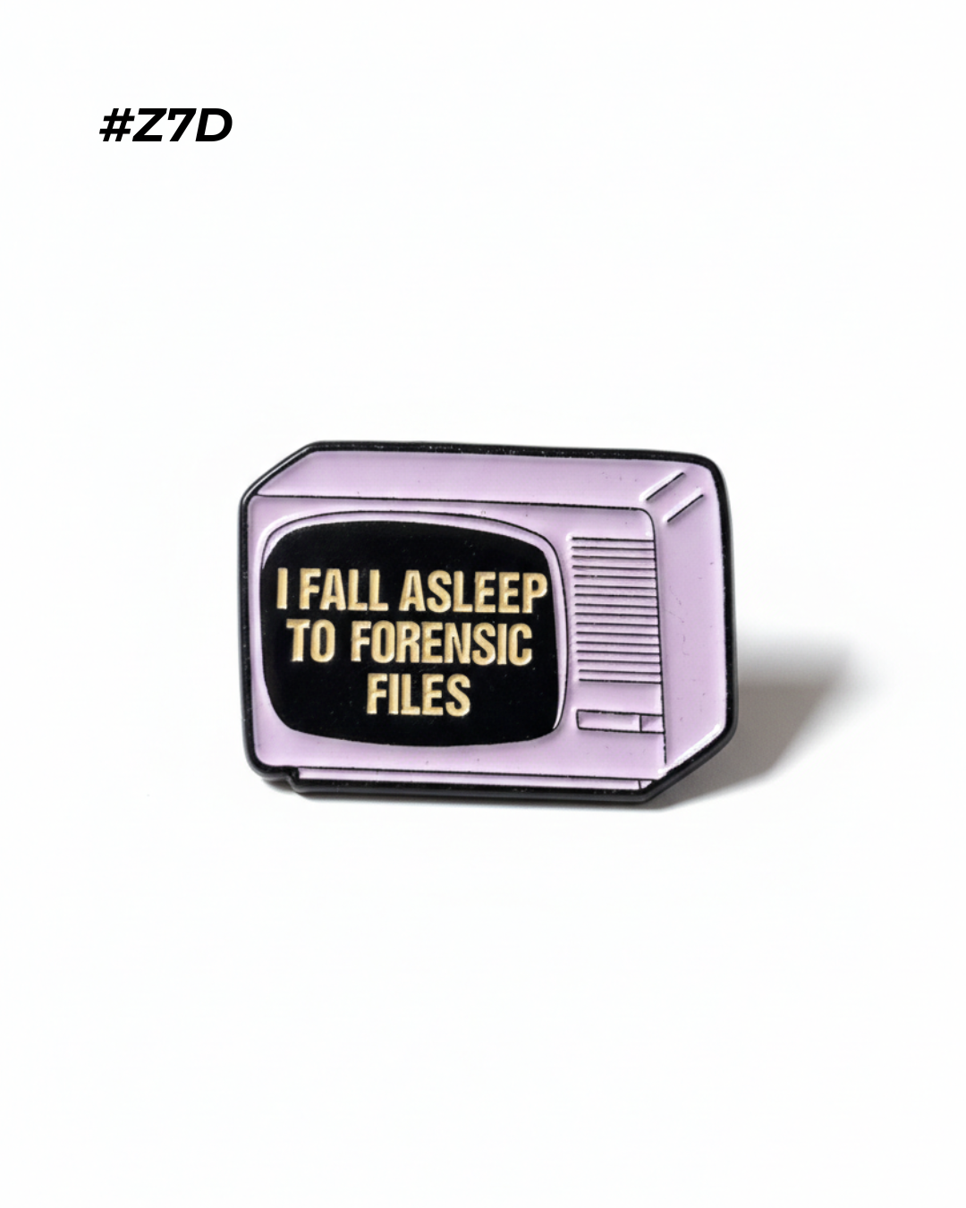 Pin Southpark/MTV - Imagen 9